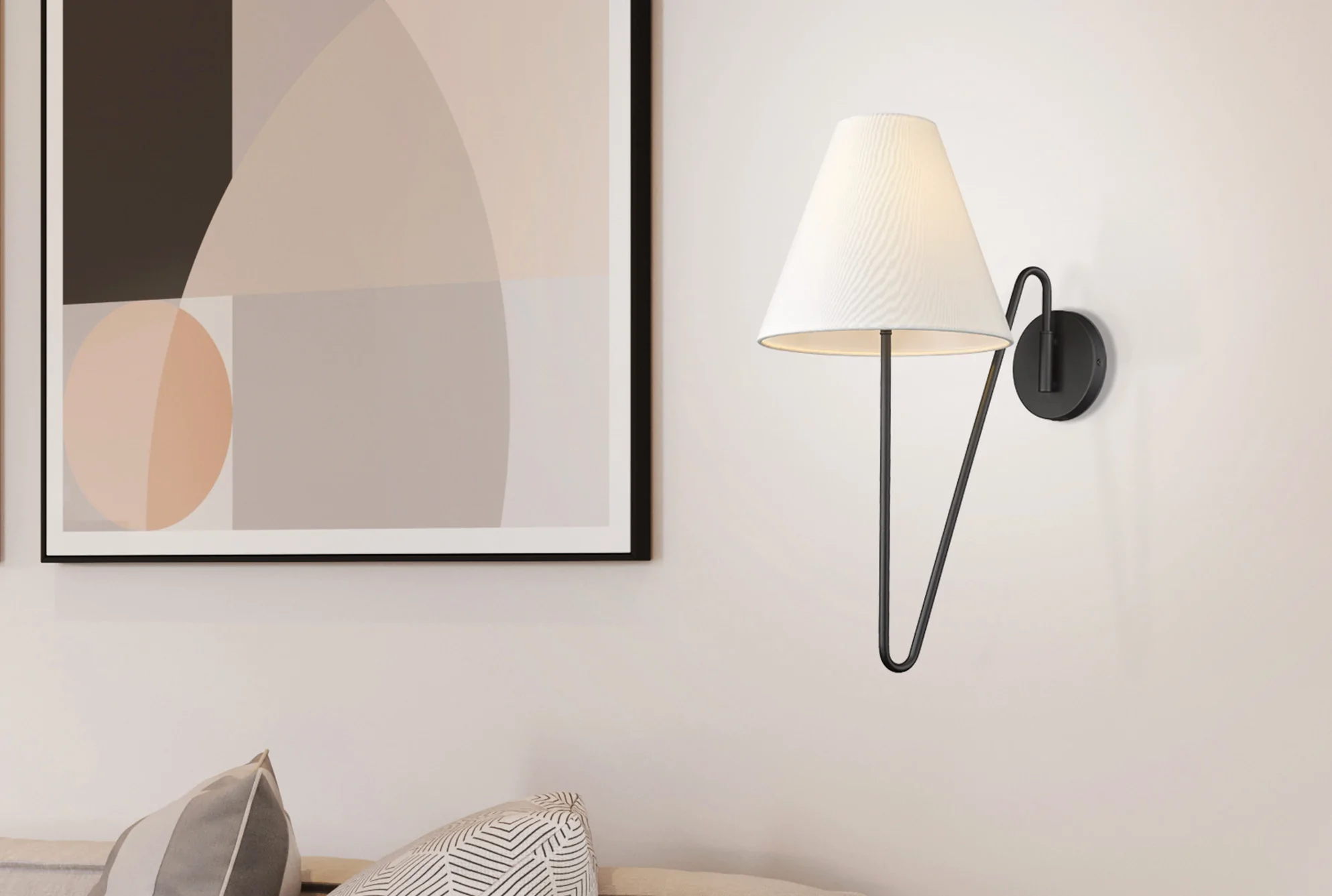 Golden Lighting Shop -Golden Lighting Shop 3690 a1w nbil room carousel 1669043158007