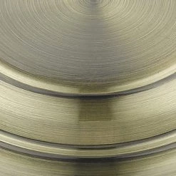 Duncan Collection 1-Light Aged Brass Mini Pendant by Golden Lighting -Golden Lighting Shop aged brass with gloss white shade golden lighting pendant lights 602smpabwh d4 1000