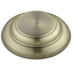 Duncan Collection 1-Light Aged Brass Sconce with Matte Black Shade by Golden Lighting -Golden Lighting Shop aged brass with matte black shade golden lighting wall sconces 3602 1w ab blk 31 1000