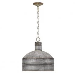 Golden Lighting Shop -Golden Lighting Shop aged galvanized steel golden lighting chandeliers 0889 l agv gv c3 1000