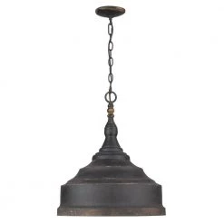 Golden Lighting Shop -Golden Lighting Shop antique black iron golden lighting chandeliers 0806 3p abi c3 1000