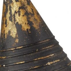 Hardy 1-Light Antique Black Iron Pendant with Antique Black Iron Shade by Golden Lighting 11 Hardy 1-Light Antique Black Iron Pendant with Antique Black Iron Shade by Golden Lighting -Golden Lighting Shop antique black iron golden lighting chandeliers 0882 s abi 1f 1000