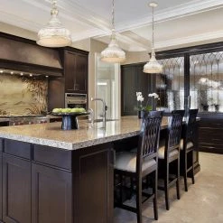 Keating Collection 1-Light Antique Ivory Pendant by Golden Lighting 13 Keating Collection 1-Light Antique Ivory Pendant by Golden Lighting -Golden Lighting Shop antique ivory golden lighting pendant lights 0806 s ai fa 1000