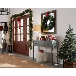 Payton 6-Light Black Pendant by Golden Lighting -Golden Lighting Shop black golden lighting chandeliers 1157 6p blk 76 1000