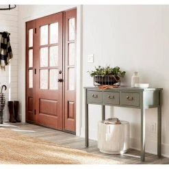 Payton 6-Light Black Pendant by Golden Lighting -Golden Lighting Shop black golden lighting chandeliers 1157 6p blk fa 1000