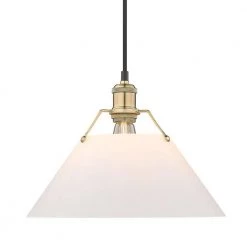 Golden Lighting Shop -Golden Lighting Shop brushed champagne bronze golden lighting chandeliers 3306 l bcb op c3 1000