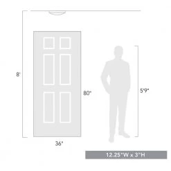 Gabi 12.25 in. 1-Light Brushed Champagne Bronze Opal Glass LED Flush Mount by Golden Lighting -Golden Lighting Shop brushed champagne bronze opal glass golden lighting flush mount lights 9128 fm13 bcb op 76 1000