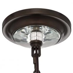 Ella 9-Light Brushed Etruscan Bronze Chandelier by Golden Lighting 21 Ella 9-Light Brushed Etruscan Bronze Chandelier by Golden Lighting -Golden Lighting Shop brushed etruscan bronze golden lighting chandeliers 1323 9 ebb c3 1000