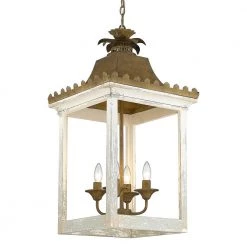 Finley 4-Light Burnished Chestnut Pendant by Golden Lighting 12 Finley 4-Light Burnished Chestnut Pendant by Golden Lighting -Golden Lighting Shop burnished chestnut golden lighting chandeliers 0838 4p bc 1f 1000