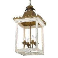 Finley 4-Light Burnished Chestnut Pendant by Golden Lighting 11 Finley 4-Light Burnished Chestnut Pendant by Golden Lighting -Golden Lighting Shop burnished chestnut golden lighting chandeliers 0838 4p bc 4f 1000