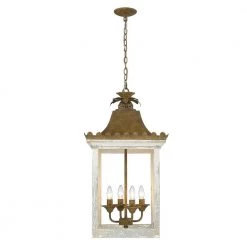 Finley 4-Light Burnished Chestnut Pendant by Golden Lighting 10 Finley 4-Light Burnished Chestnut Pendant by Golden Lighting -Golden Lighting Shop burnished chestnut golden lighting chandeliers 0838 4p bc c3 1000