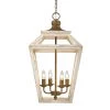 Haiden Collection 4-Light Burnished Chestnut Pendant by Golden Lighting -Golden Lighting Shop burnished chestnut golden lighting chandeliers 0839 4p bc 64 1000
