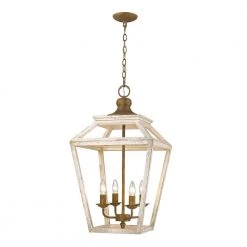Haiden Collection 4-Light Burnished Chestnut Pendant by Golden Lighting -Golden Lighting Shop burnished chestnut golden lighting chandeliers 0839 4p bc c3 1000