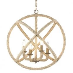 Marina 4-Light Burnished Chestnut Chandelier by Golden Lighting 11 Marina 4-Light Burnished Chestnut Chandelier by Golden Lighting -Golden Lighting Shop burnished chestnut golden lighting chandeliers 0868 4 bc 1f 1000