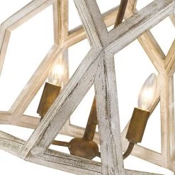 Asher 3-Light Burnished Chestnut Pendant by Golden Lighting 12 Asher 3-Light Burnished Chestnut Pendant by Golden Lighting -Golden Lighting Shop burnished chestnut golden lighting chandeliers 0881 3p bc 1f 1000