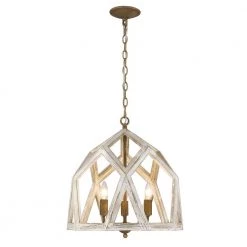 Asher 3-Light Burnished Chestnut Pendant by Golden Lighting 10 Asher 3-Light Burnished Chestnut Pendant by Golden Lighting -Golden Lighting Shop burnished chestnut golden lighting chandeliers 0881 3p bc c3 1000