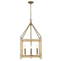 Orville 4-Light Burnished Chestnut Pendant by Golden Lighting 11 Orville 4-Light Burnished Chestnut Pendant by Golden Lighting -Golden Lighting Shop burnished chestnut golden lighting chandeliers 0886 4p bc c3 1000
