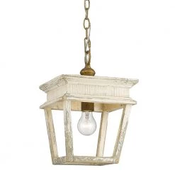 Haiden 1-Light Burnished Chestnut Mini Pendant by Golden Lighting 12 Haiden 1-Light Burnished Chestnut Mini Pendant by Golden Lighting -Golden Lighting Shop burnished chestnut golden lighting pendant lights 0839 m1l bc 44 1000