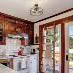 Bavaria 15.875 in. 3-Light Colonial Steel Semi-Flush Mount by Golden Lighting 11 Bavaria 15.875 in. 3-Light Colonial Steel Semi-Flush Mount by Golden Lighting -Golden Lighting Shop colonial steel golden lighting flush mount lights 0869 sf cs 44 1000