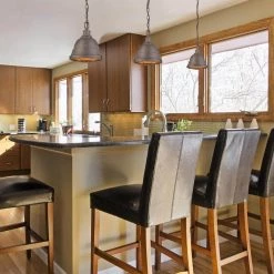 Bartlett 1-Light in Copper Patina Mini Pendant by Golden Lighting -Golden Lighting Shop copper patina golden lighting pendant lights 312smpcp 1f 1000