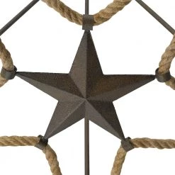 Stokes 10-Light Dark Rust Wagon Wheel Chandelier by Golden Lighting -Golden Lighting Shop dark rust golden lighting chandeliers 1053 10 dr 44 1000