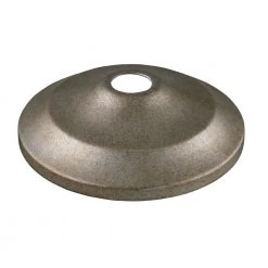 Tatiana Collection 6-Light Golden Aura Chandelier by Golden Lighting -Golden Lighting Shop golden aura metal candlesticks golden lighting chandeliers 6446mpga 1f 1000