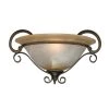 Meridian Collection 1-Light Golden Bronze Sconce by Golden Lighting -Golden Lighting Shop golden bronze golden lighting wall sconces 890wscmpgb 64 1000