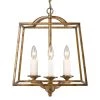 Athena 3-Light Grecian Gold Pendant by Golden Lighting 2 Athena 3-Light Grecian Gold Pendant by Golden Lighting -Golden Lighting Shop grecian gold 3 light incandescent golden lighting chandeliers 3072 3p gg 64 1000