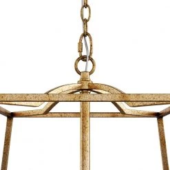 Athena 3-Light Grecian Gold Pendant by Golden Lighting 11 Athena 3-Light Grecian Gold Pendant by Golden Lighting -Golden Lighting Shop grecian gold 3 light incandescent golden lighting chandeliers 3072 3p gg a0 1000