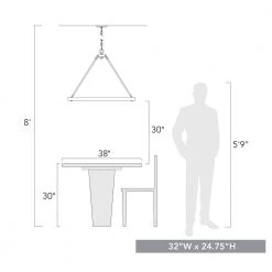 Castile 9-Light Matte Black Chandelier by Golden Lighting 9 Castile 9-Light Matte Black Chandelier by Golden Lighting -Golden Lighting Shop matte black golden lighting chandeliers 1019 9 blk 1f 1000