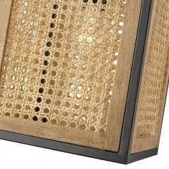 Rowan 1-Light Matte Black Pendant by Golden Lighting -Golden Lighting Shop matte black golden lighting chandeliers 1062 s blk 44 1000