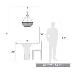 Hathaway 4-Light Matte Black Pendant by Golden Lighting 13 Hathaway 4-Light Matte Black Pendant by Golden Lighting -Golden Lighting Shop matte black golden lighting chandeliers 1073 4p blk 44 1000