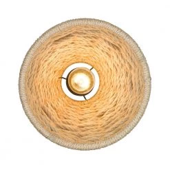 Hathaway 1-Light Matte Black Pendant by Golden Lighting -Golden Lighting Shop matte black golden lighting chandeliers 1073 m1l blk 4f 1000