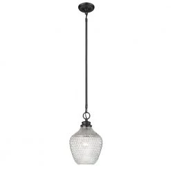 Golden Lighting Shop -Golden Lighting Shop matte black golden lighting chandeliers 1088 m blk clr c3 1000