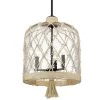 Nassau 1-Light Matte Black Pendant by Golden Lighting 1 Nassau 1-Light Matte Black Pendant by Golden Lighting -Golden Lighting Shop matte black golden lighting chandeliers 1090 3p blk hcg 64 1000