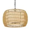 Everly 4-Light Matte Black Chandelier with Other Shade by Golden Lighting 1 Everly 4-Light Matte Black Chandelier with Other Shade by Golden Lighting -Golden Lighting Shop matte black golden lighting chandeliers 6805 4 blk nr 64 1000