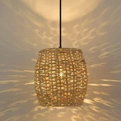 Cheyanne 1-Light Matte Black Mini Pendant with Other Shade by Golden Lighting -Golden Lighting Shop matte black golden lighting pendant lights 6810 m1l blk cr 44 1000