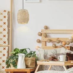 Cheyanne 1-Light Matte Black Mini Pendant with Other Shade by Golden Lighting -Golden Lighting Shop matte black golden lighting pendant lights 6810 m1l blk cr fa 1000