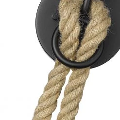 Marissa 1 Light Wall Sconce by Golden Lighting 12 Marissa 1 Light Wall Sconce by Golden Lighting -Golden Lighting Shop matte black golden lighting vanity lighting 1083 1w blk 1f 1000