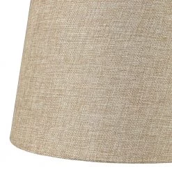 Ryleigh 0.75 in. 1-Light Matte Black Sconce by Golden Lighting -Golden Lighting Shop matte black golden lighting vanity lighting 3694 a1w blk ns 44 1000