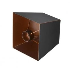 Messina 15 in. Matte Black Sconce by Golden Lighting 11 Messina 15 in. Matte Black Sconce by Golden Lighting -Golden Lighting Shop matte black golden lighting vanity lighting 5905 1w blk blk 1f 1000
