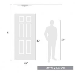 Kieran 24 in. 1-Light Matte Black Opal Glass LED Flush Mount by Golden Lighting 15 Kieran 24 in. 1-Light Matte Black Opal Glass LED Flush Mount by Golden Lighting -Golden Lighting Shop matte black opal glass golden lighting flush mount lights 9126 fm24 blk op 76 1000