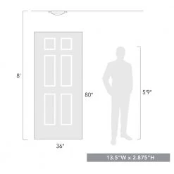 Astra 13.5 in. 1-Light Matte Black Opal Glass LED Flush Mount by Golden Lighting 15 Astra 13.5 in. 1-Light Matte Black Opal Glass LED Flush Mount by Golden Lighting -Golden Lighting Shop matte black opal glass golden lighting flush mount lights 9130 fm14 blk op 76 1000