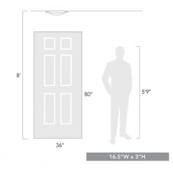 Astra 16.5 in. 1-Light Matte Black Opal Glass LED Flush Mount by Golden Lighting 15 Astra 16.5 in. 1-Light Matte Black Opal Glass LED Flush Mount by Golden Lighting -Golden Lighting Shop matte black opal glass golden lighting flush mount lights 9130 fm17 blk op 76 1000