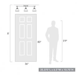 Duncan Collection 3-Light Black Semi-Flush Mount with Matte Black Shade by Golden Lighting 11 Duncan Collection 3-Light Black Semi-Flush Mount with Matte Black Shade by Golden Lighting -Golden Lighting Shop matte black with matte black shade golden lighting flush mount lights 3602 3sf blk blk 44 1000