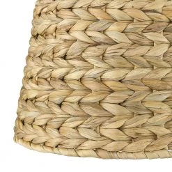 Ryleigh 1-Light Articulating Wall Sconce by Golden Lighting 13 Ryleigh 1-Light Articulating Wall Sconce by Golden Lighting -Golden Lighting Shop matte black woven sweet grass golden lighting vanity lighting 3694 a1w blk wsg 44 1000