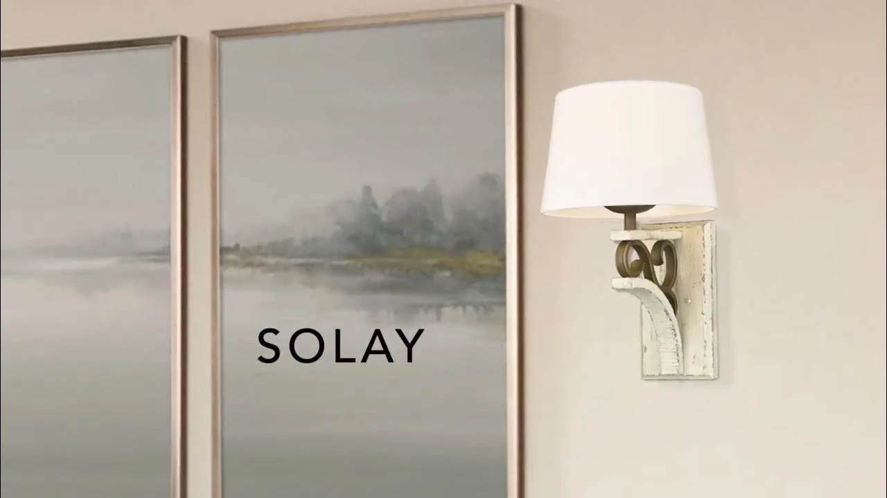 Golden Lighting Shop -Golden Lighting Shop maxresdefault 2