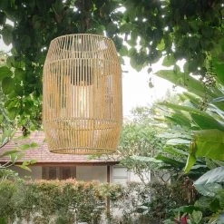 Seabroke 1-Light Natural Black (UV) Summer Sands Shade and Clear Glass Outdoor Pendant Light by Golden Lighting 17 Seabroke 1-Light Natural Black (UV) Summer Sands Shade and Clear Glass Outdoor Pendant Light by Golden Lighting -Golden Lighting Shop natural black uv summer sands shade clear glass golden lighting chandeliers 6073 o1p nb ss 31 1000