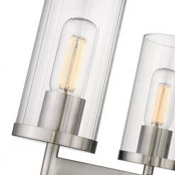 Winslett 5-Light Pewter Wagon Wheel Chandelier by Golden Lighting 12 Winslett 5-Light Pewter Wagon Wheel Chandelier by Golden Lighting -Golden Lighting Shop pewter golden lighting chandeliers 7011 5 pw clr 44 1000