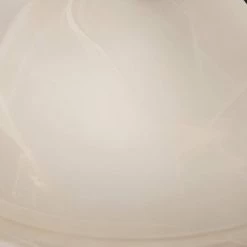 Lancaster Collection 5-Light Rubbed Bronze Chandelier by Golden Lighting -Golden Lighting Shop rubbed bronze golden lighting chandeliers 005d5mprbz c3 1000